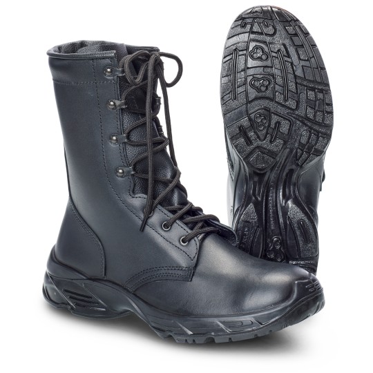 batai-talan-military-gh-bl-0151 (1)