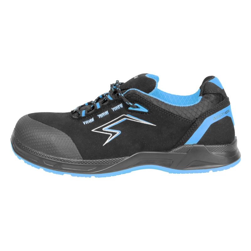 826blue-1-1