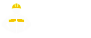 obleklozarabota.com